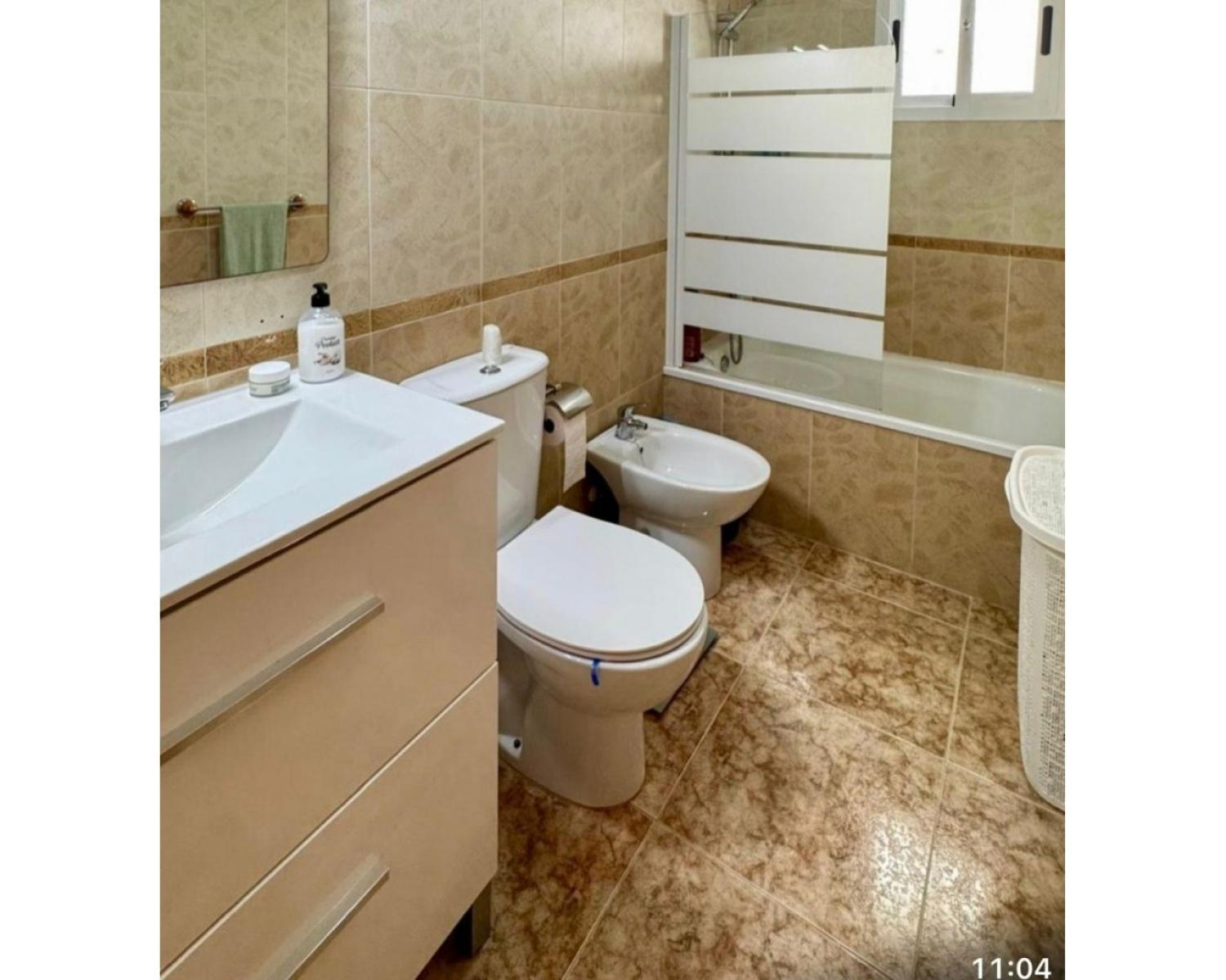  en venta casa Punta Prima Baix Segura 9