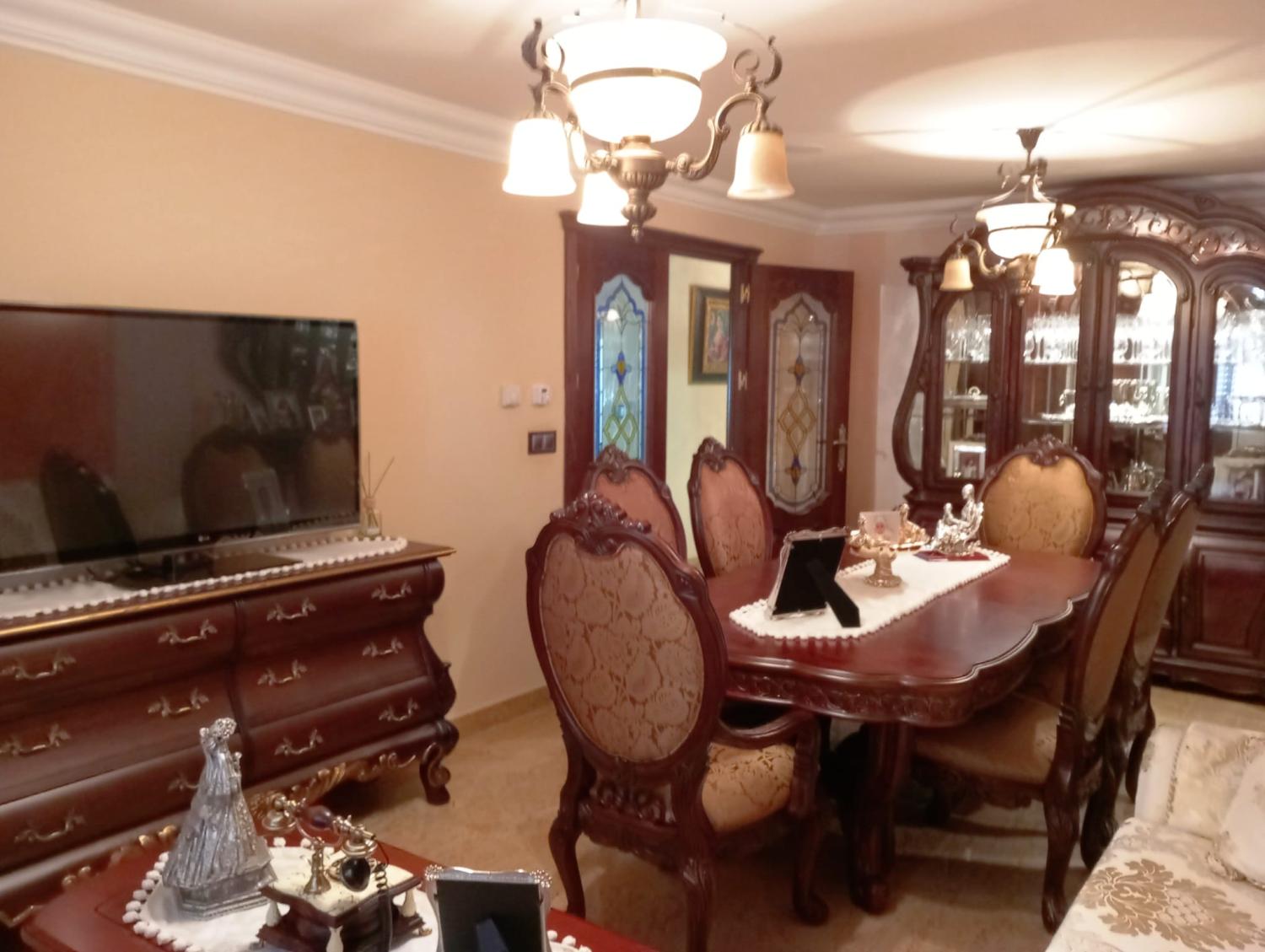  en venta casa Alcalá La Real Sierra Sur 13