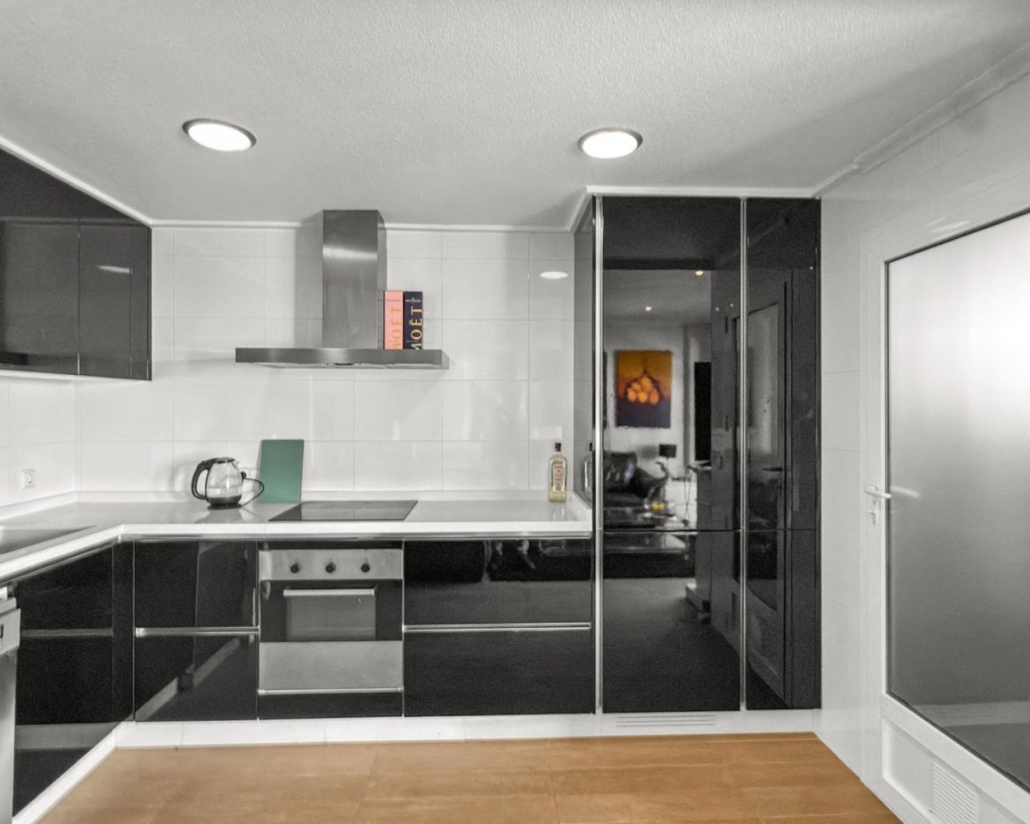  en venta apartamento Lomas De Campoamor Baix Segura 5