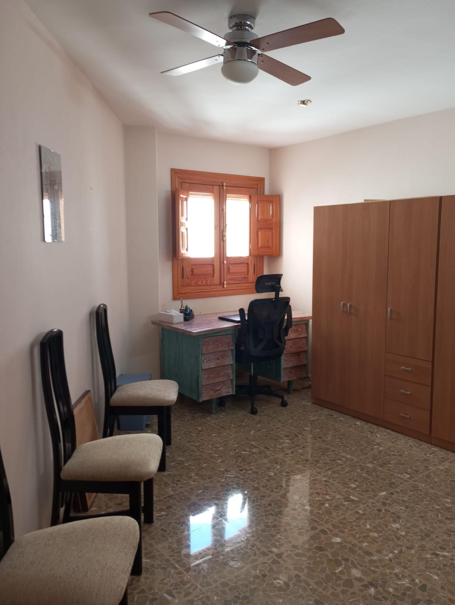  en venta casa Torredelcampo Metropolitana De Jaén 19