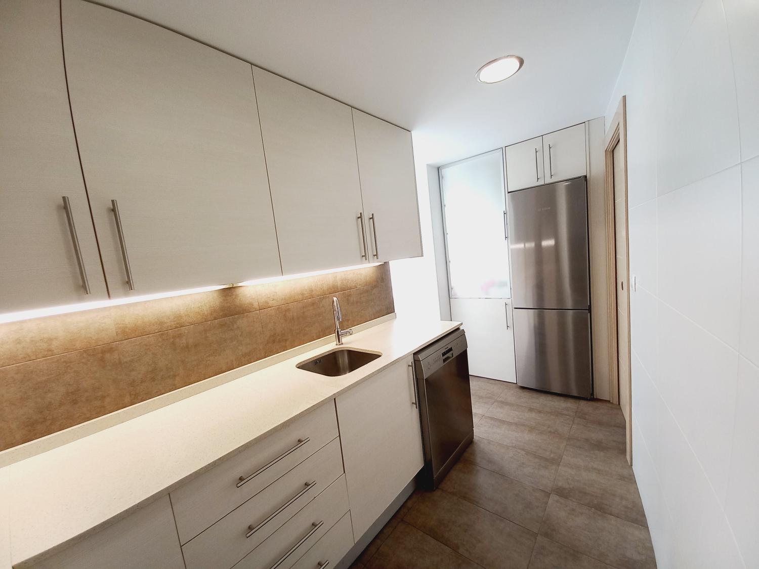  en venta ático Santa Cruz-Casco Antiguo Alacantí 9