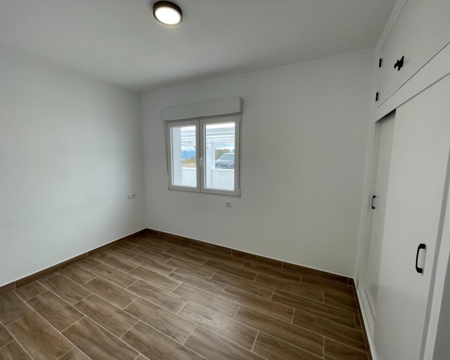  en venta casa Ciudad Quesada Baix Segura 11