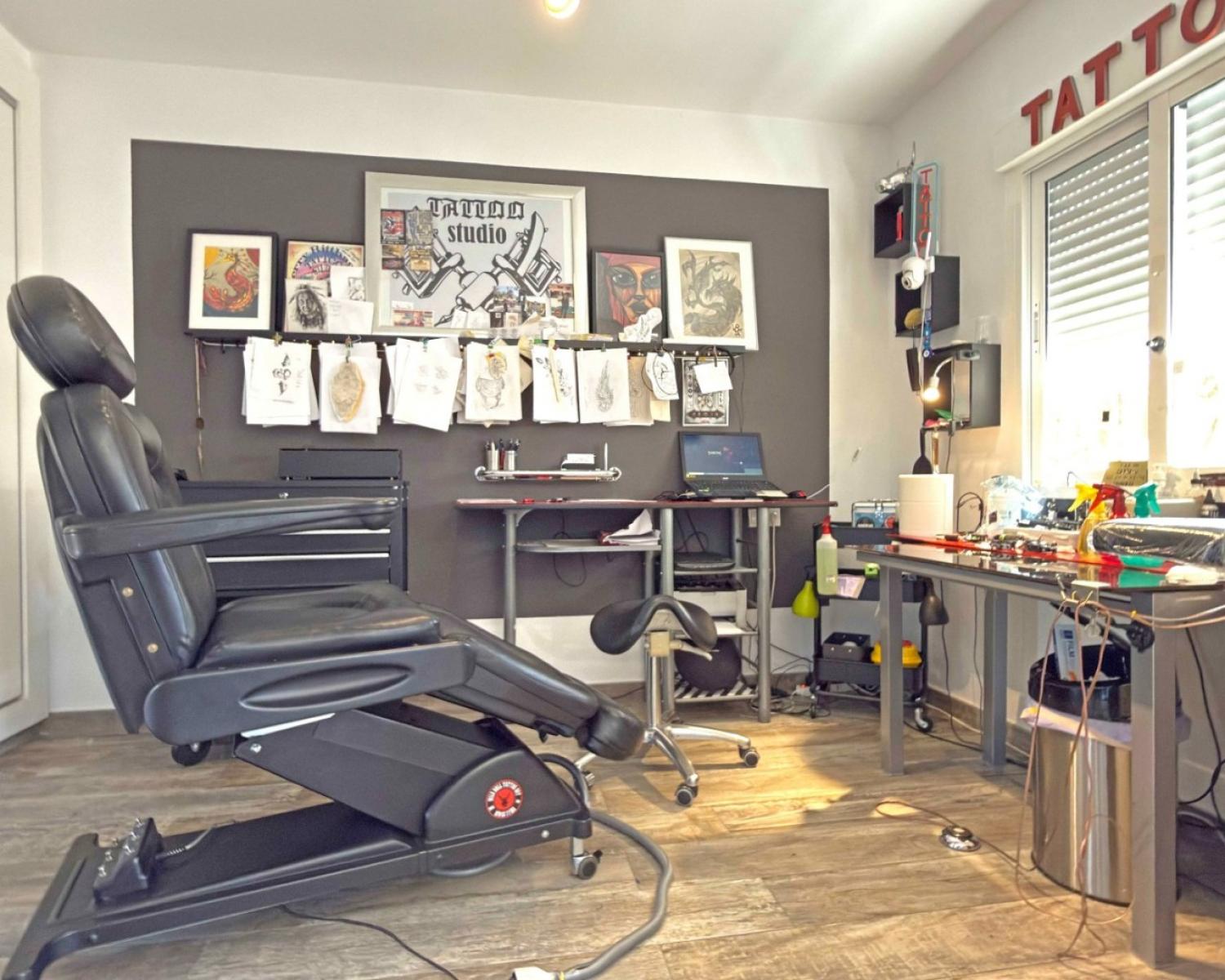  en venta local La Zenia Baix Segura 21