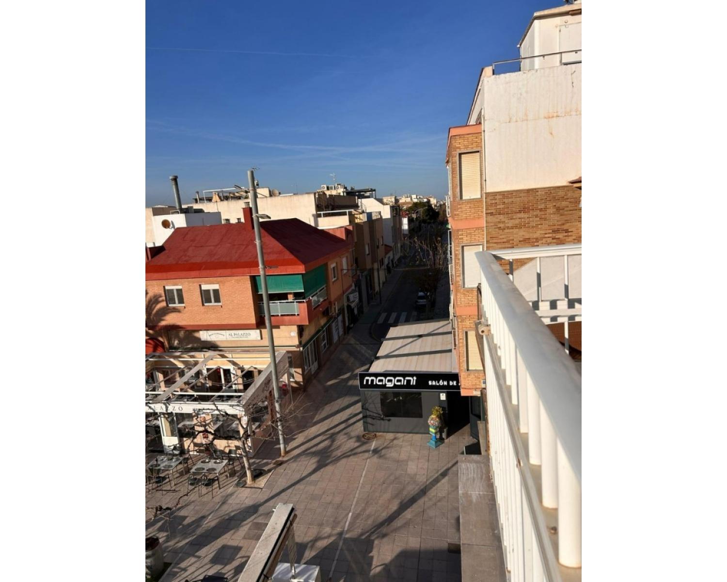  en venta apartamento Torre De La Horadada Baix Segura 20