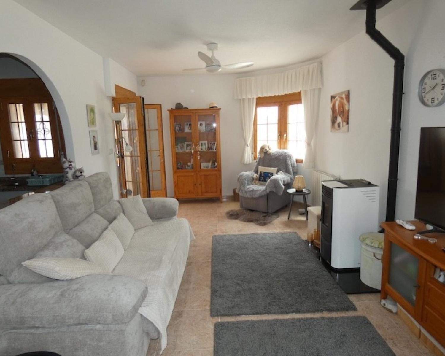  en venta chalet La Marina Baix Vinalopó 4