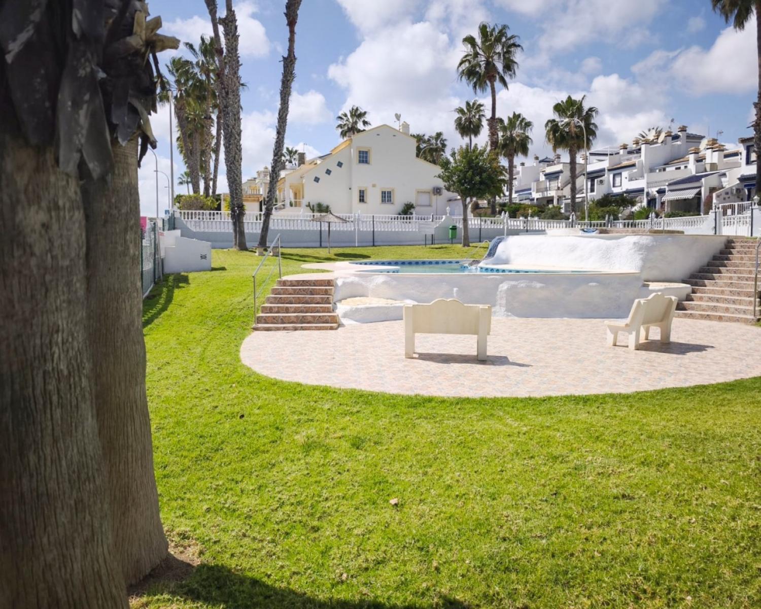  en venta casa Villamartín Baix Segura 10