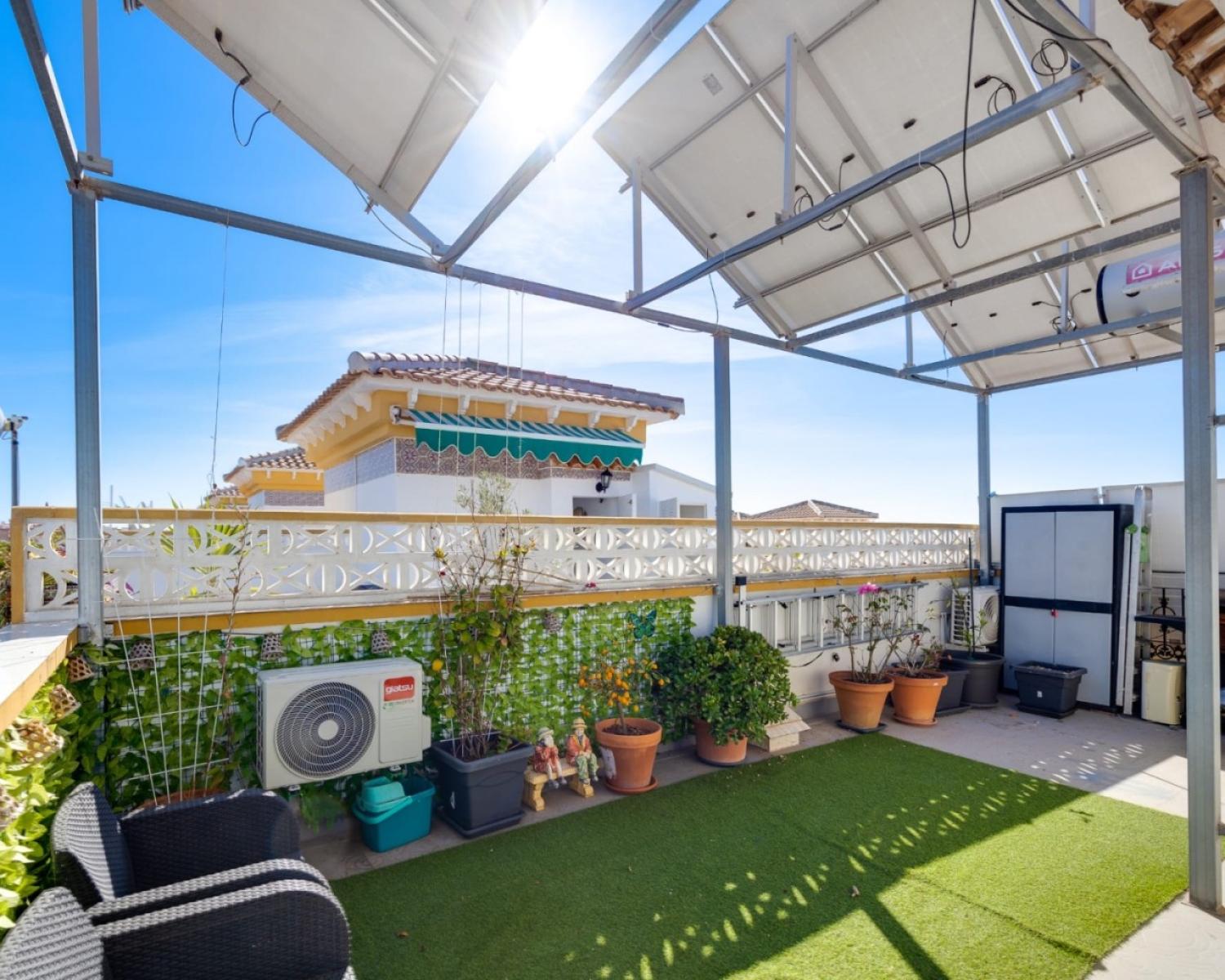  en venta casa Torrevieja Baix Segura 10