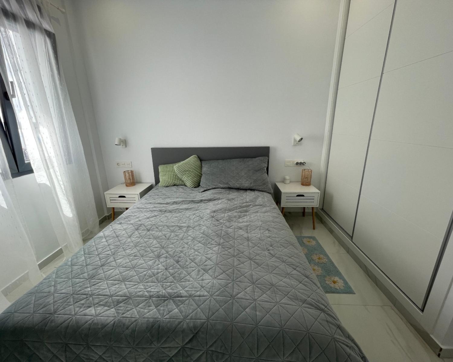  en venta chalet Benijófar Baix Segura 12