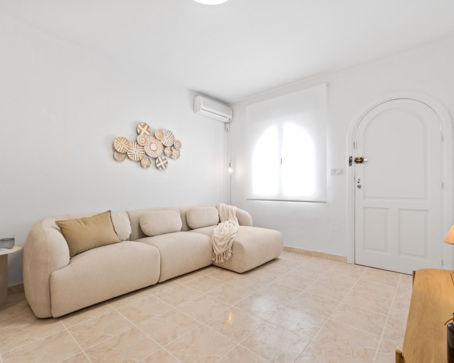  en venta casa Orihuela Costa Baix Segura 3