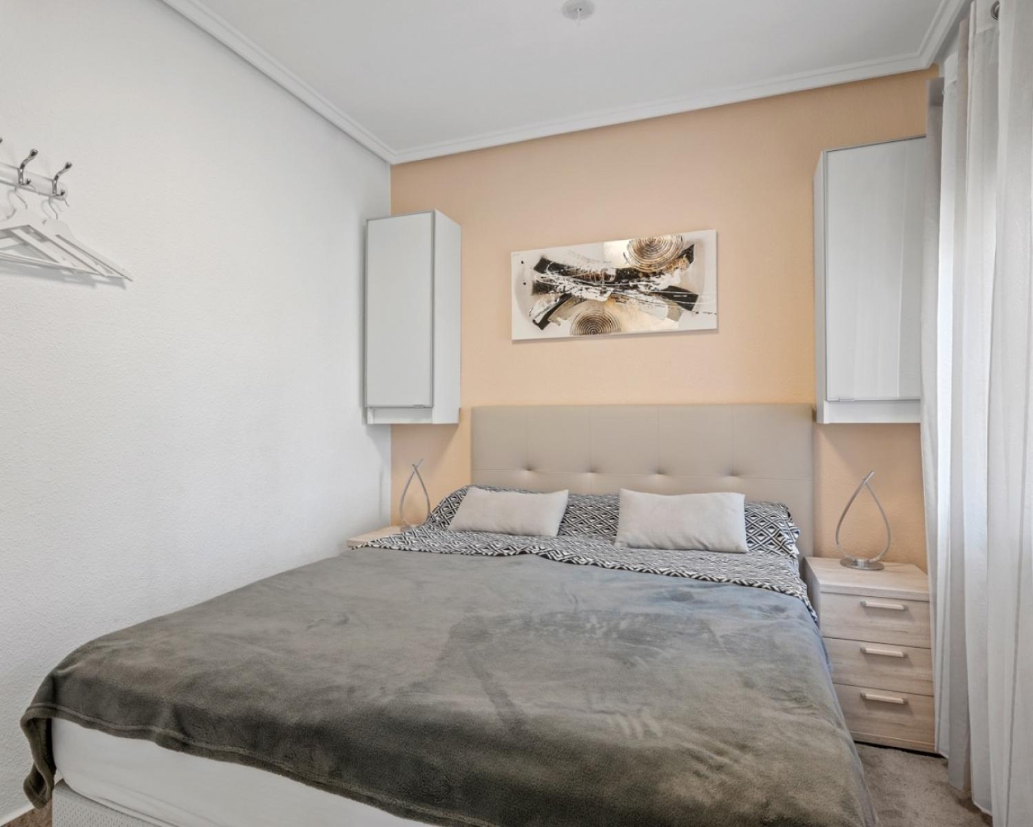  en venta chalet Rojales Baix Segura 28