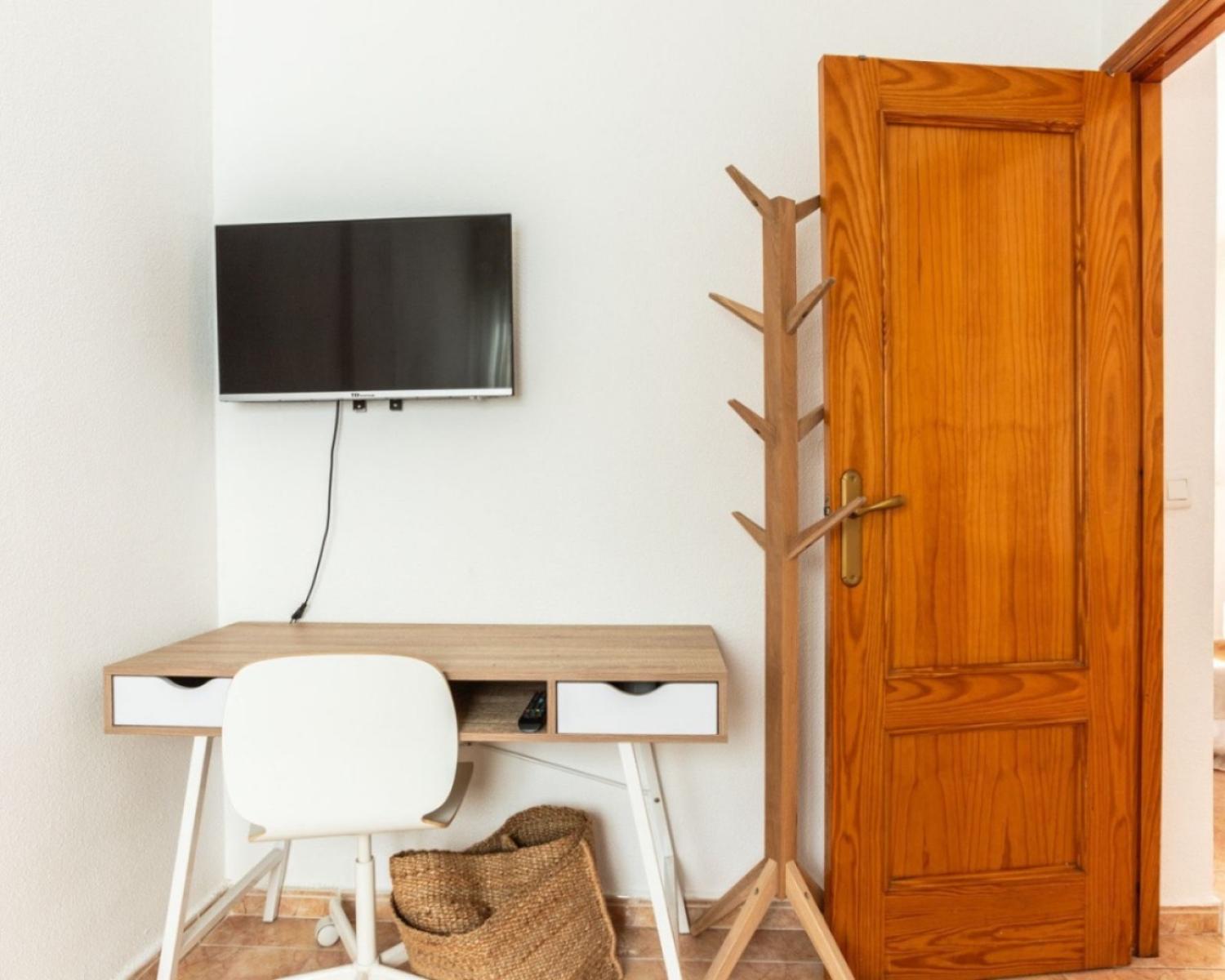  en venta apartamento Torrevieja Baix Segura 11