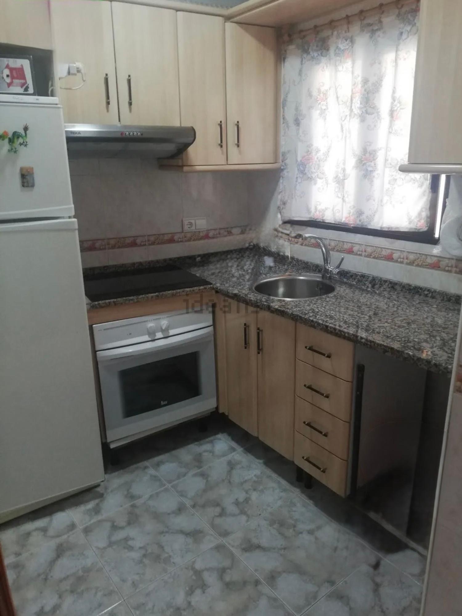  en venta casa Montoro Alto Guadalquivir 18