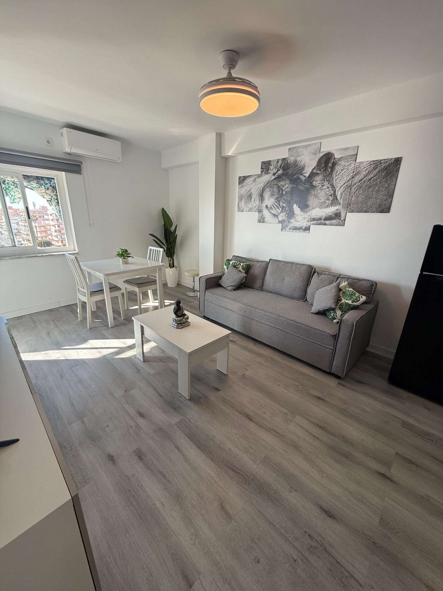  en venta apartamento Santa Pola Baix Vinalopó 14