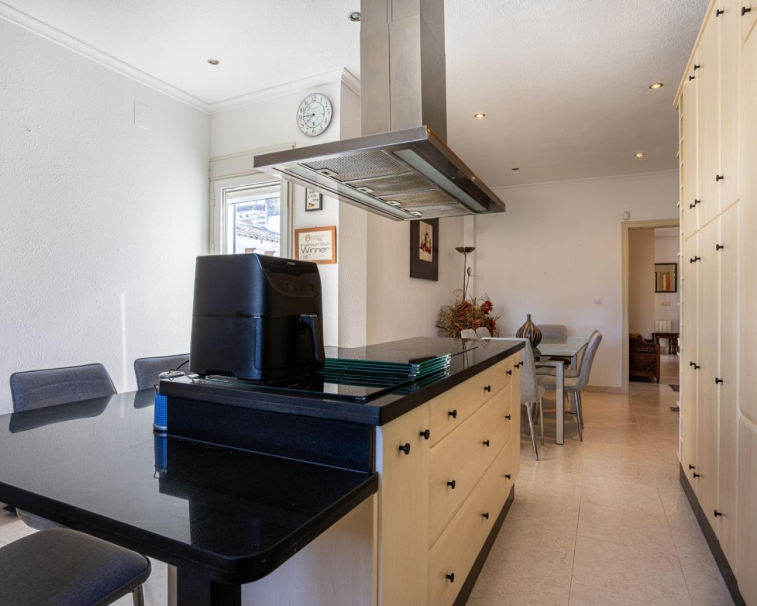  en venta chalet Bigastro Baix Segura 15