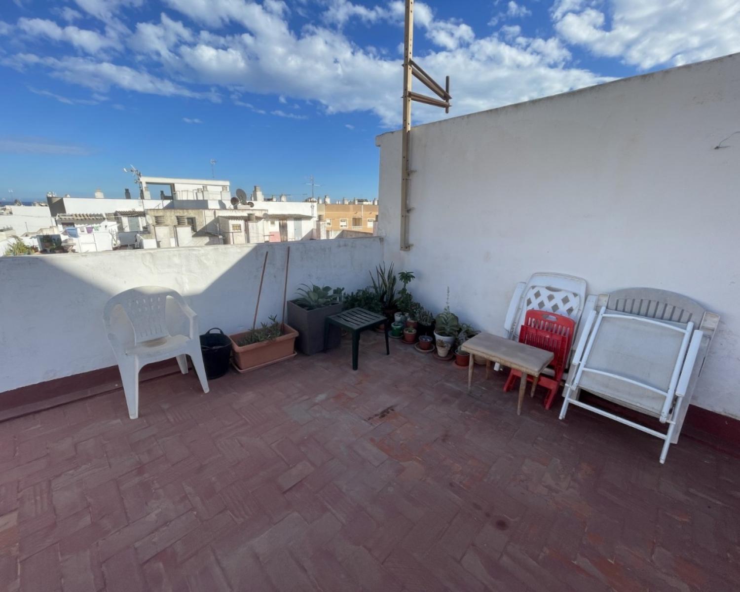  en venta apartamento Guardamar Del Segura Baix Segura 17