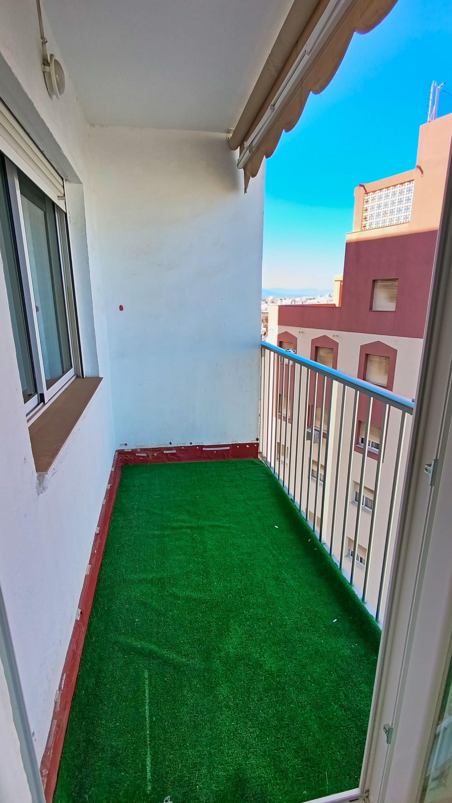  en venta edificio Málaga Centro 29013 Málaga-Costa Del Sol 7