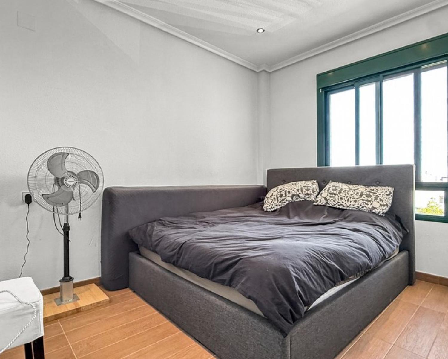  en venta apartamento Lomas De Campoamor Baix Segura 14