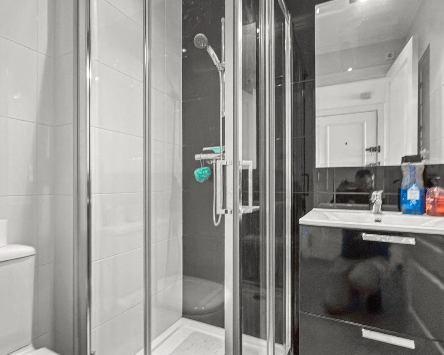  en venta apartamento Lomas De Campoamor Baix Segura 11