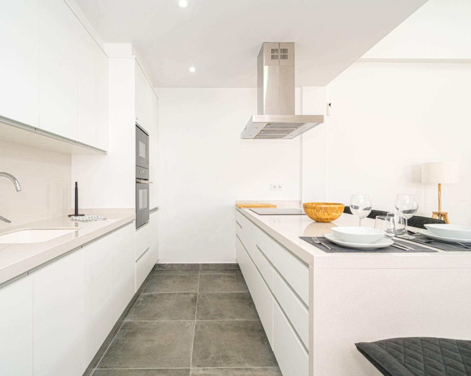  en venta chalet Daya Nueva Baix Segura 7