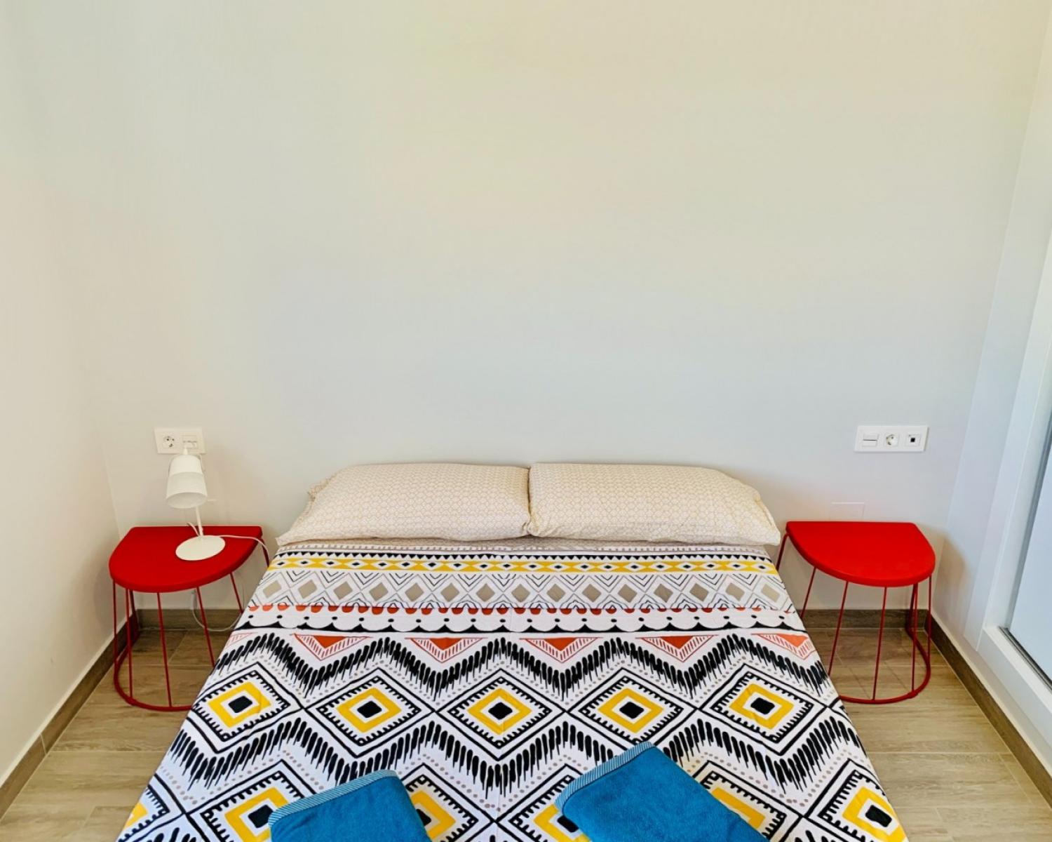  en venta apartamento San Miguel De Salinas Baix Segura 6