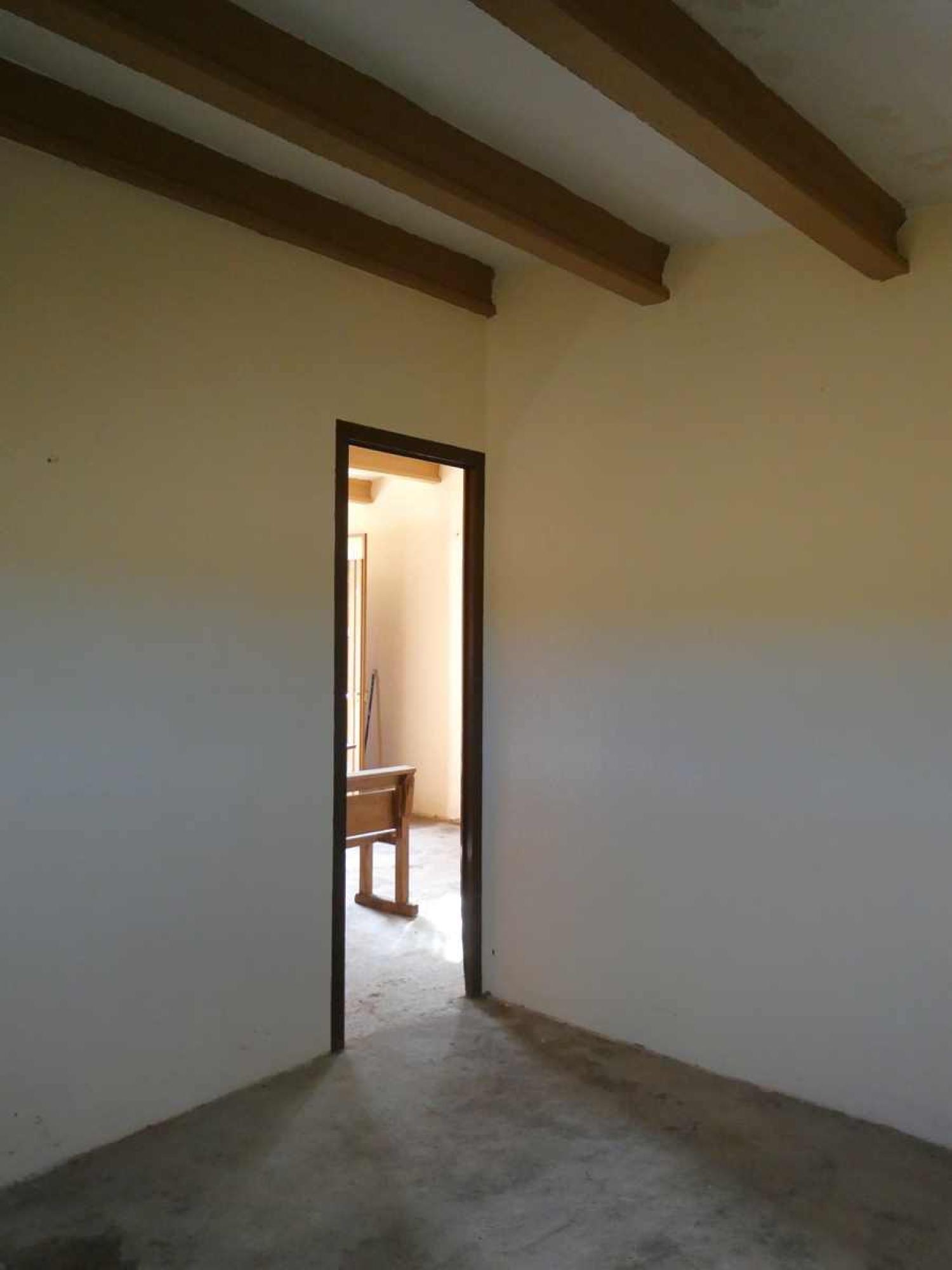  en venta finca rústica Fabara Bajo Aragón-Caspe 12