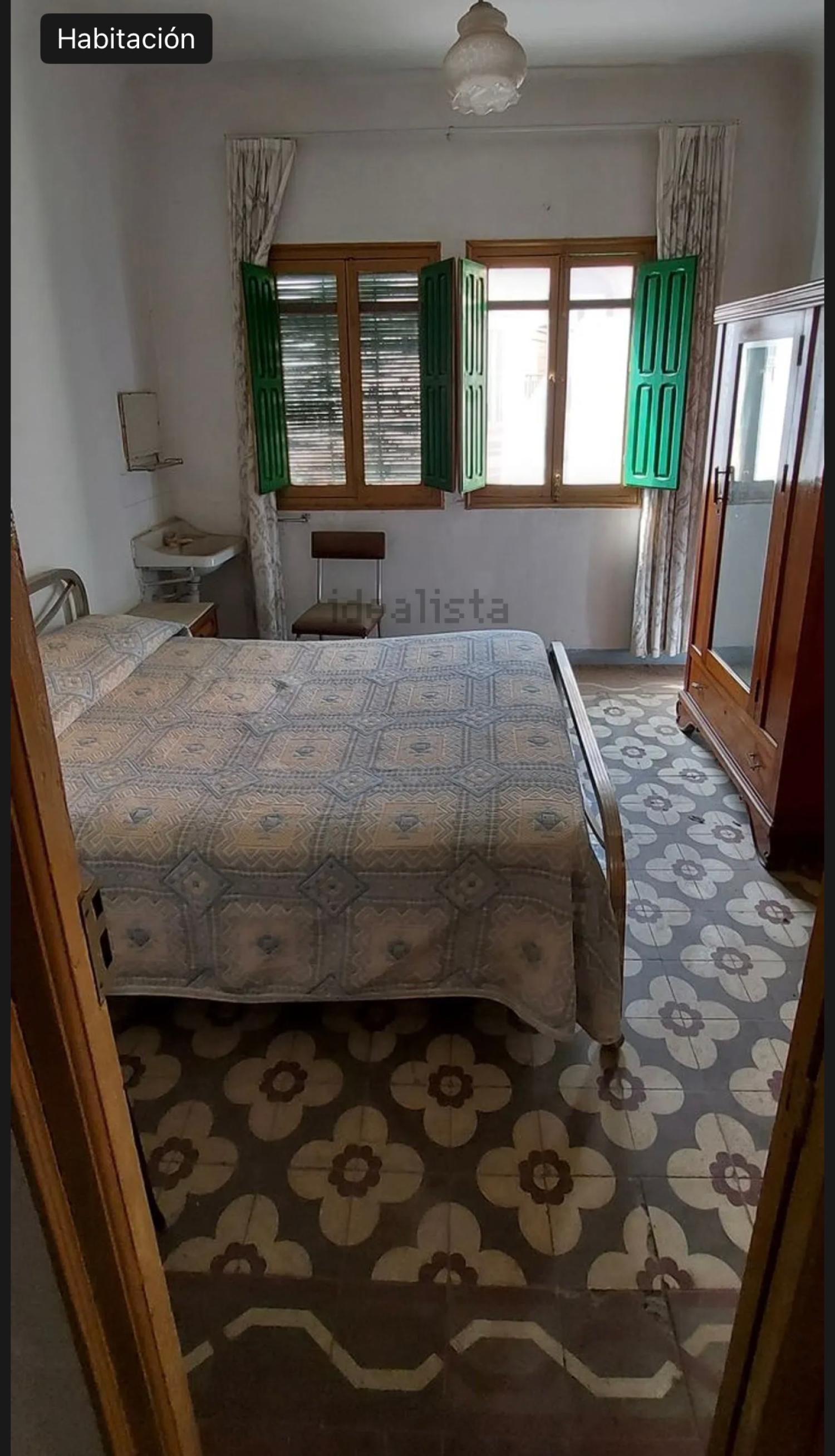  en venta casa de pueblo Lanjarón Alpujarra Granadina 8