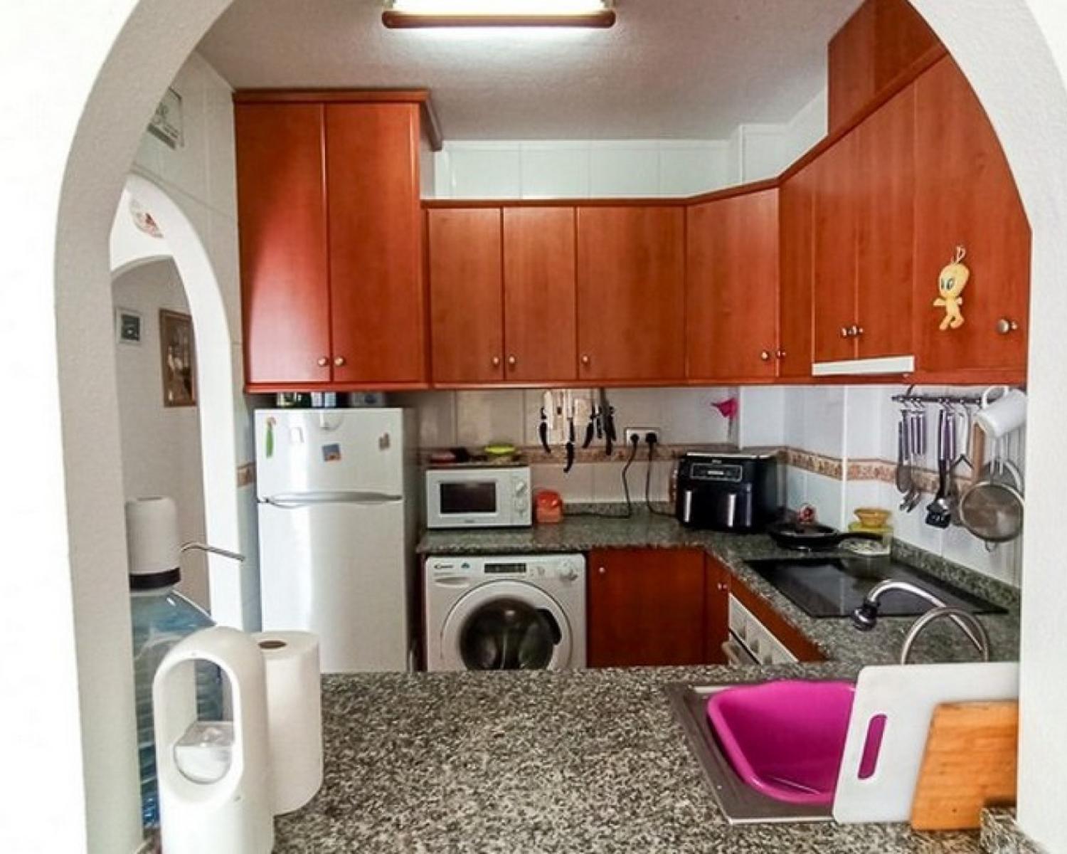  en venta apartamento Formentera Del Segura Baix Segura 9