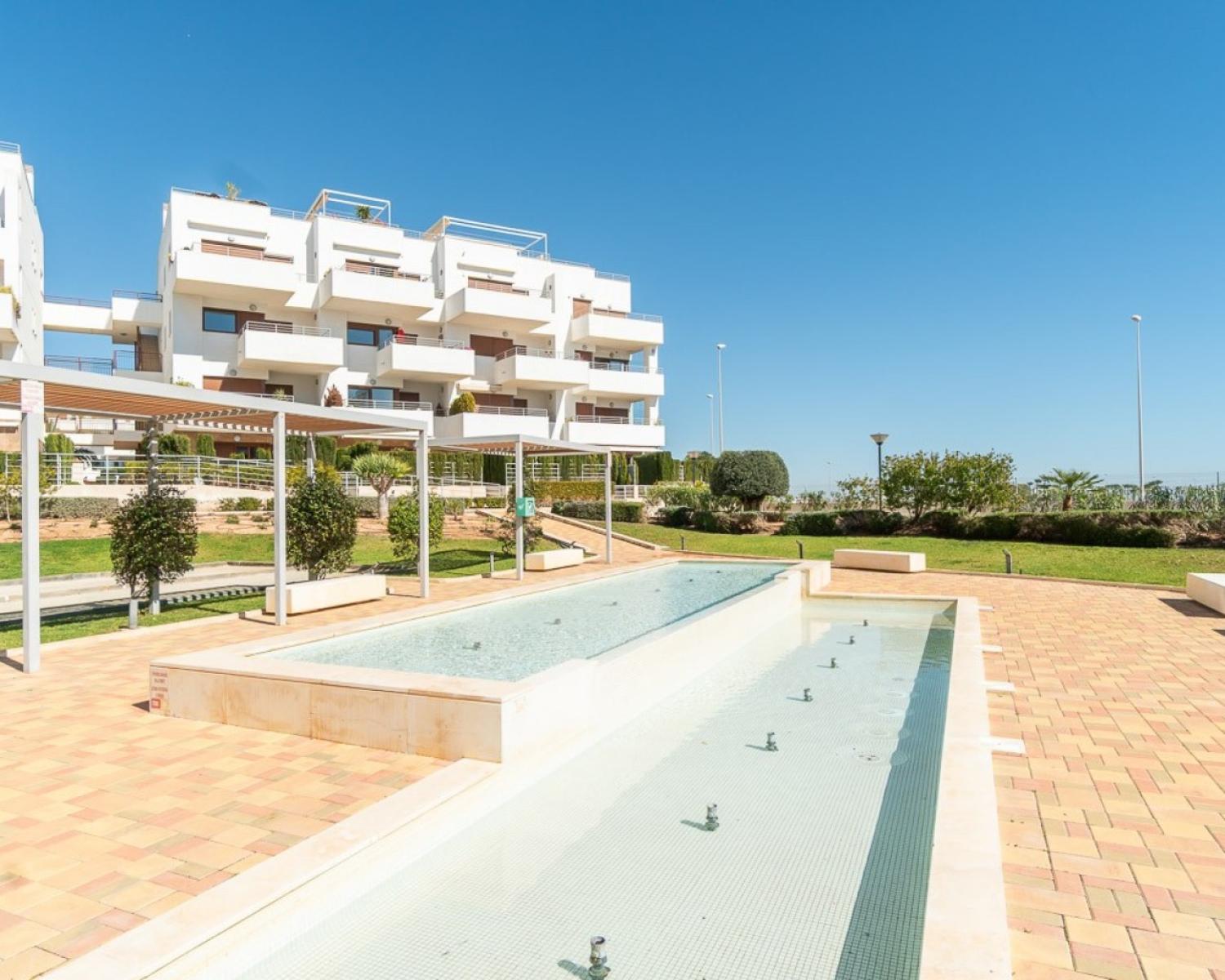 en venta apartamento Dehesa De Campoamor Baix Segura 12
