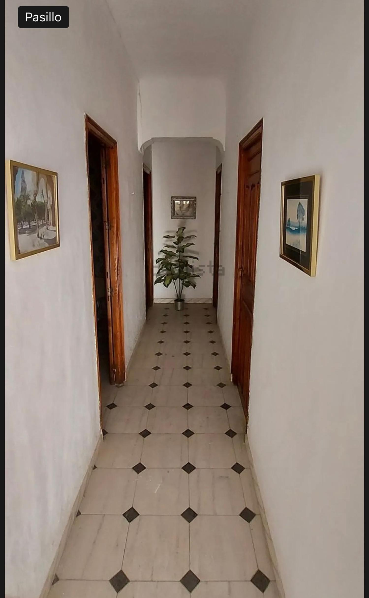  en venta casa de pueblo Lanjarón Alpujarra Granadina 4