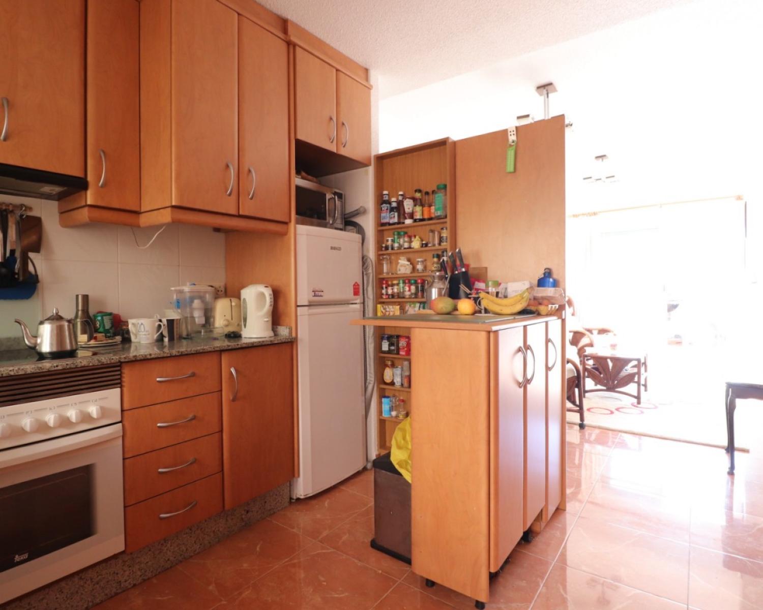  en venta apartamento Rafal Baix Segura 17