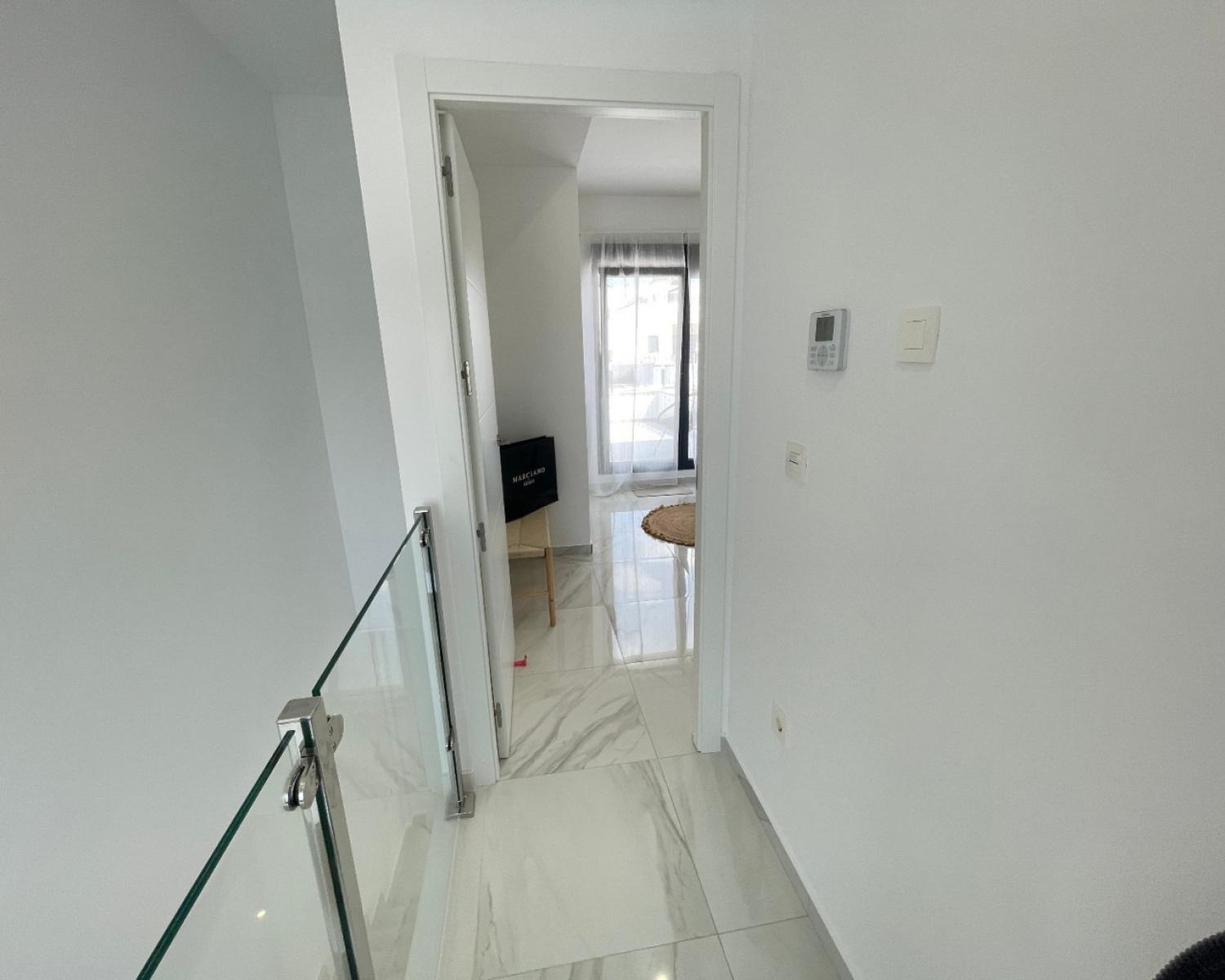  en venta chalet Benijófar Baix Segura 11