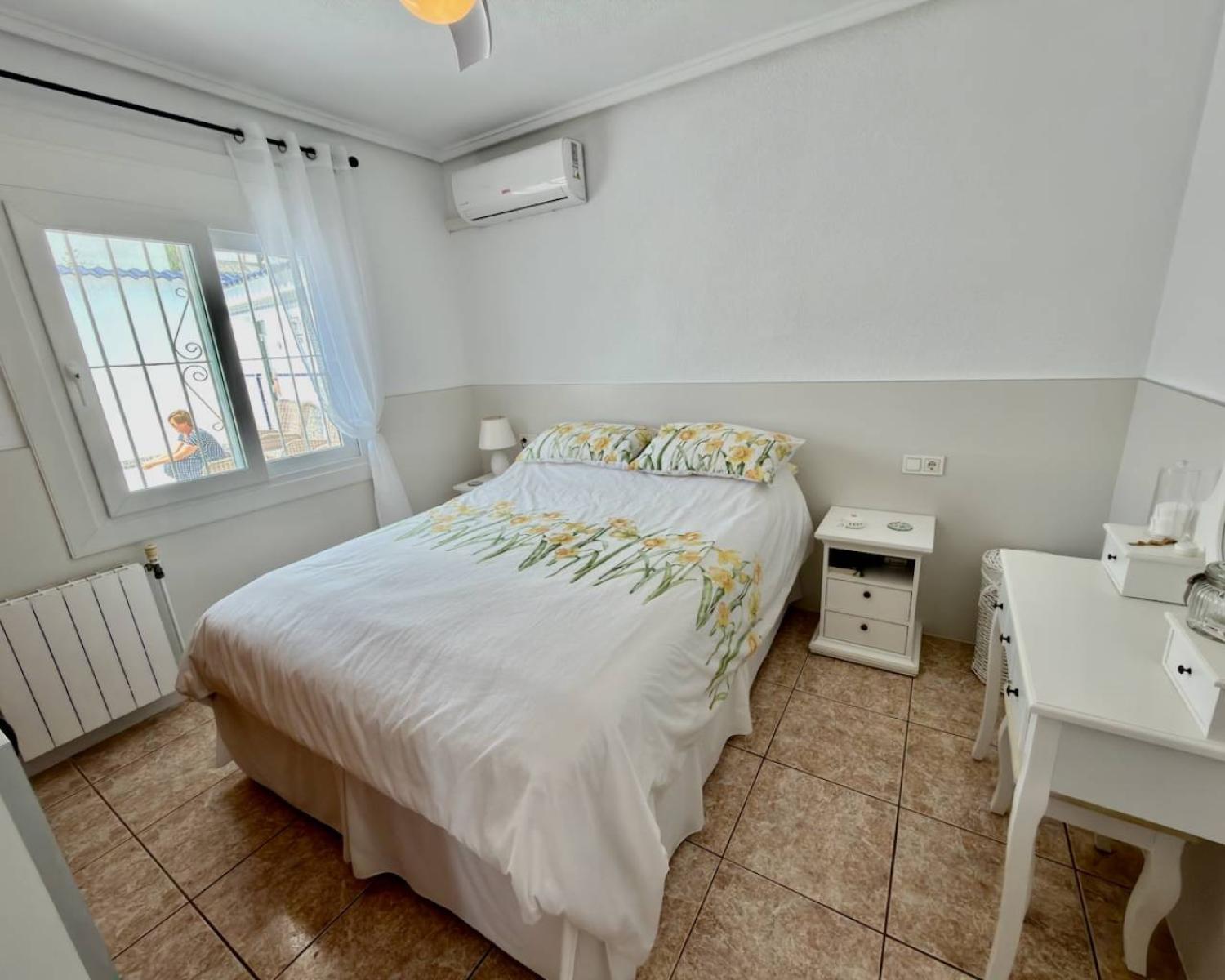  en venta chalet Guardamar Del Segura Baix Segura 12