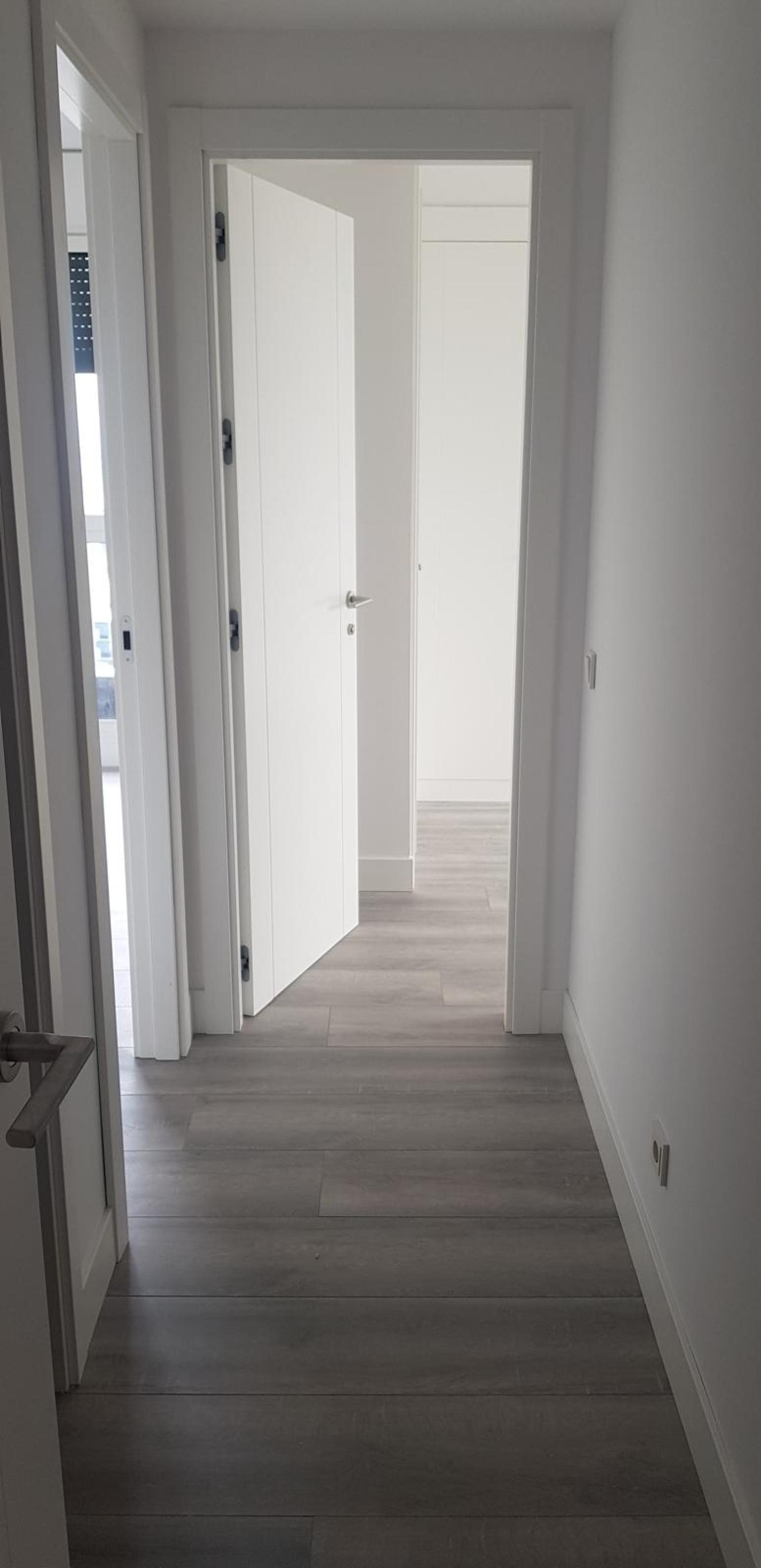  en venta apartamento Hortaleza-Valdefuertes Madrid Capital 5