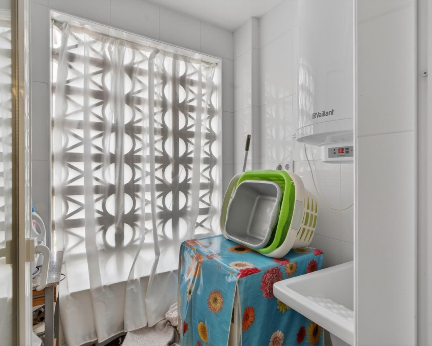  en venta apartamento Orihuela Costa Baix Segura 8