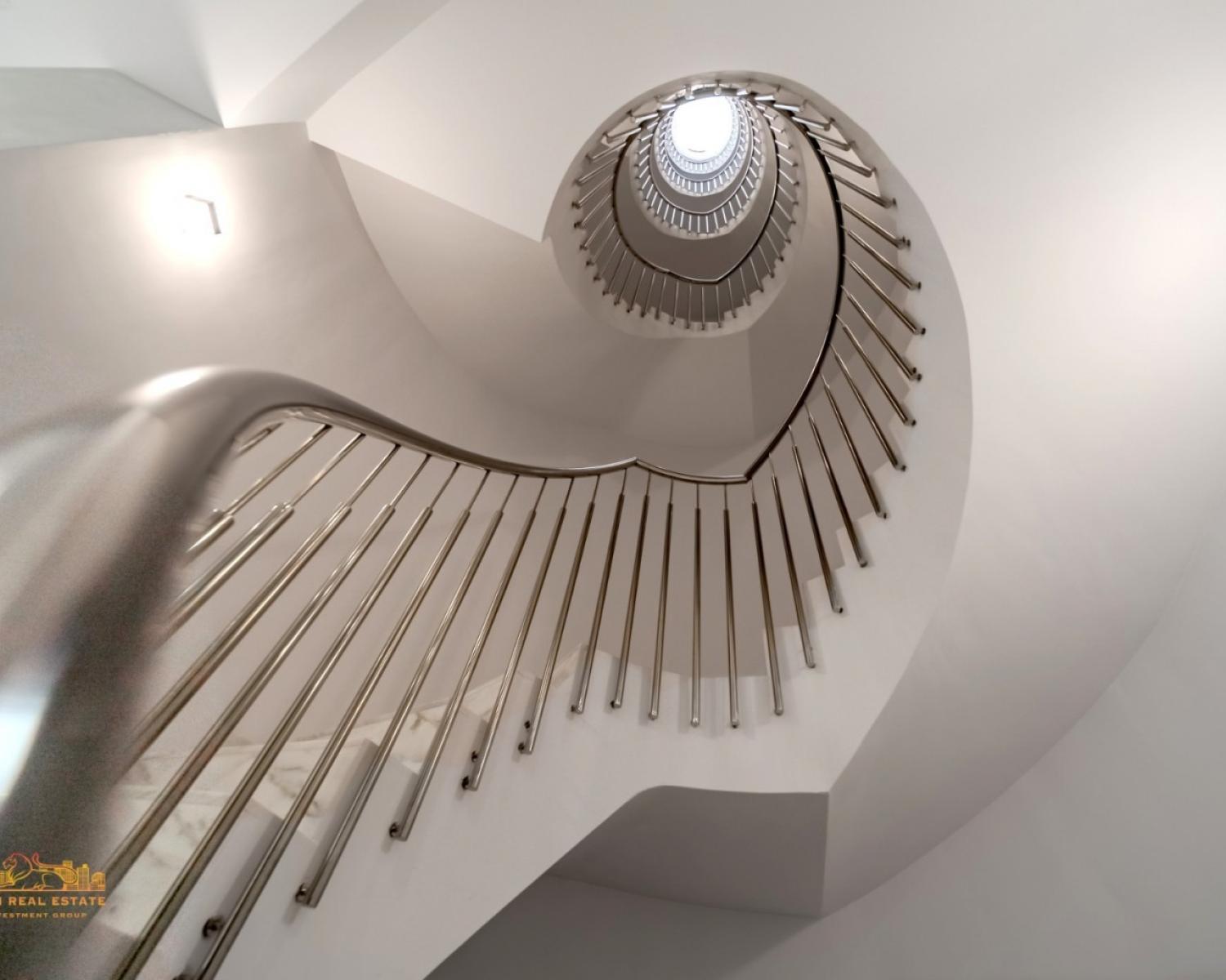  en venta apartamento Torrevieja Baix Segura 24