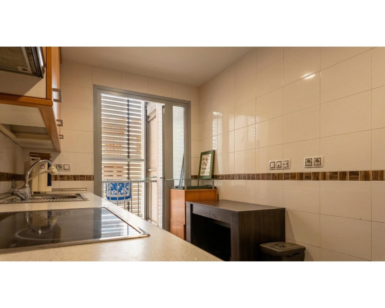  en venta apartamento Alicante Centro 03001 Alacantí 18