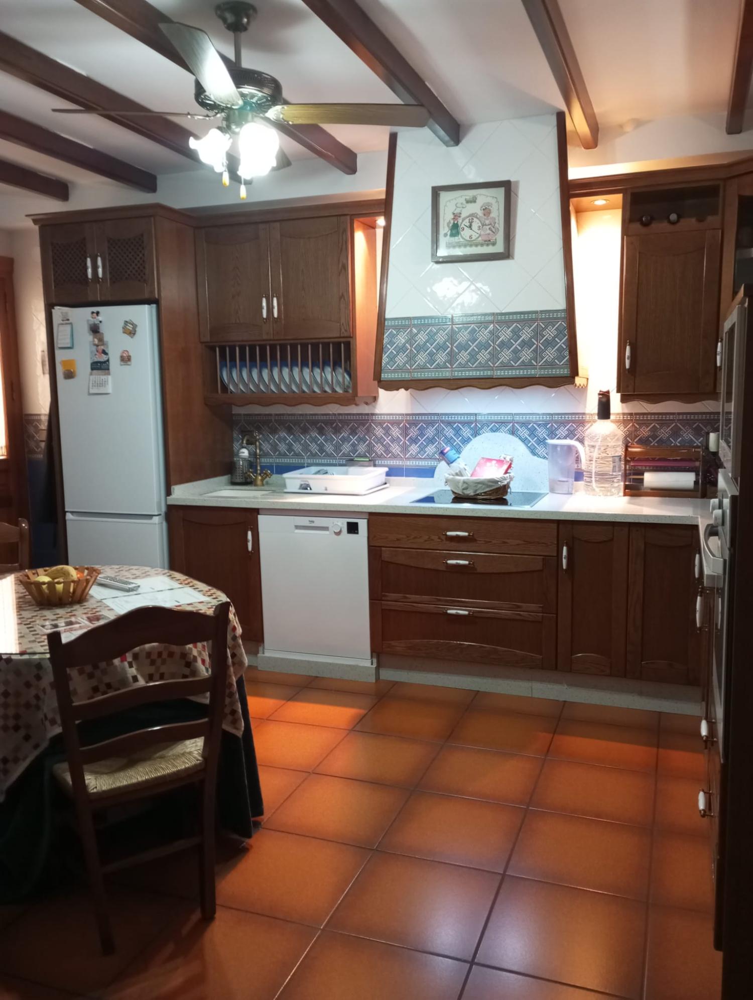  en venta casa Torredelcampo Metropolitana De Jaén 5