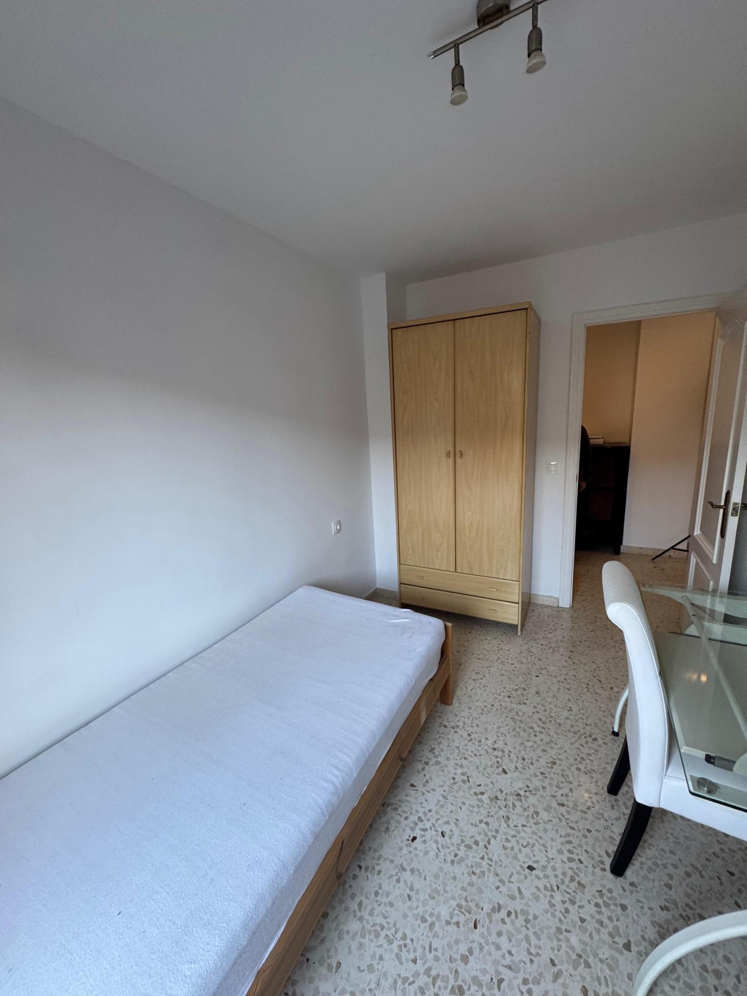  en venta apartamento Alboraya Horta Nord 18