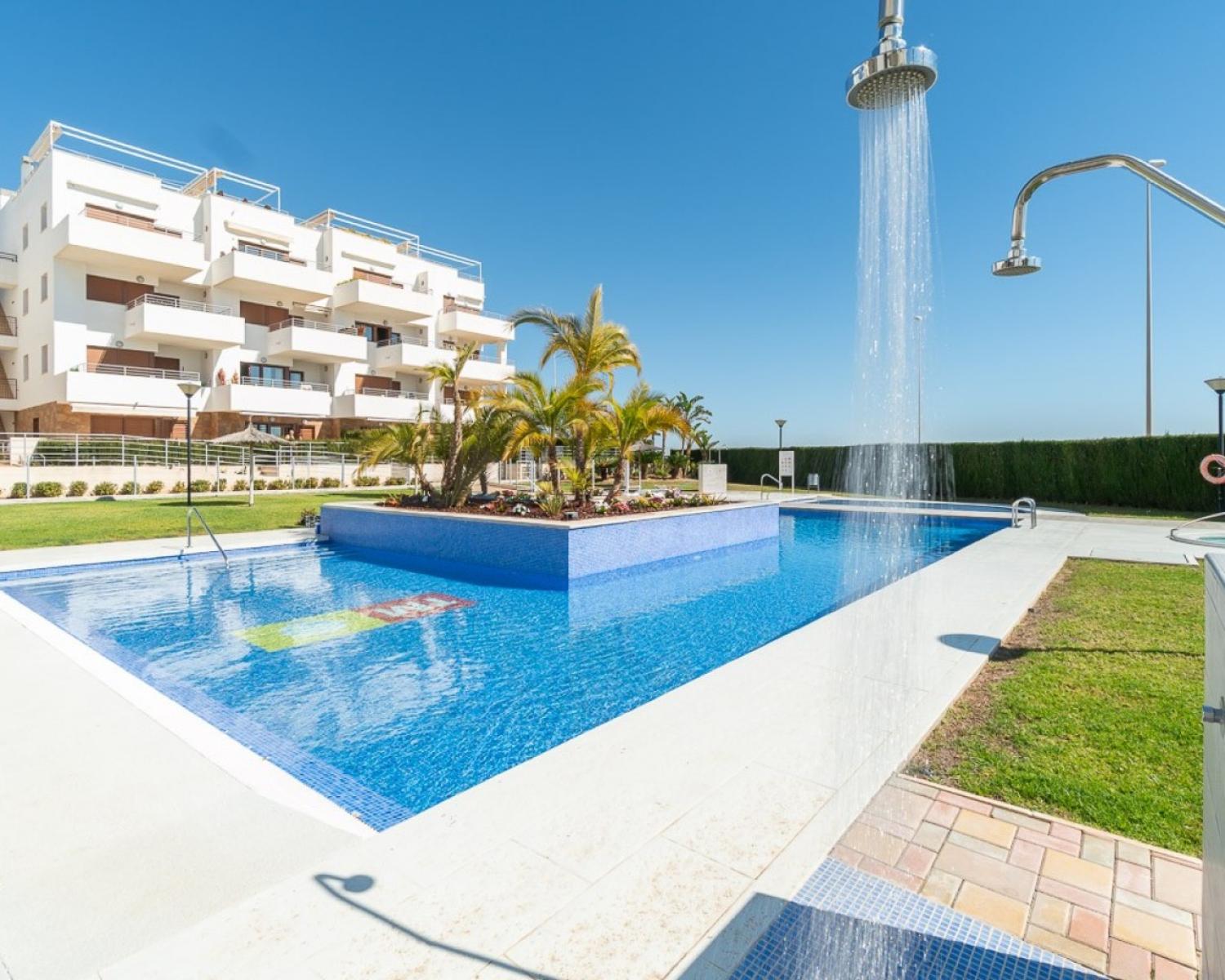  en venta apartamento Dehesa De Campoamor Baix Segura 15