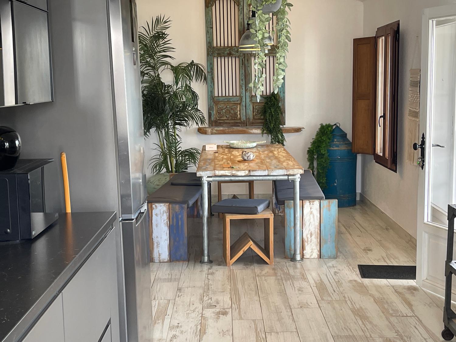  en venta finca rústica Torrox Axarquía 5