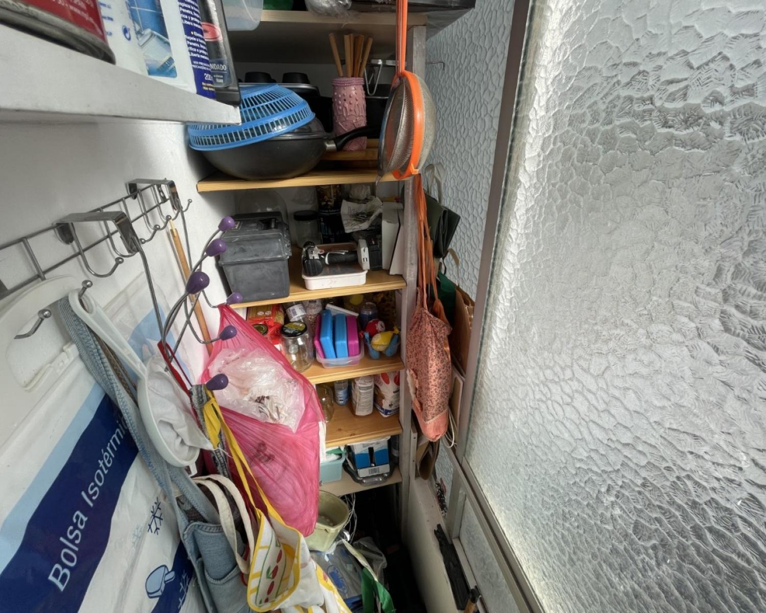  en venta apartamento Guardamar Del Segura Baix Segura 11