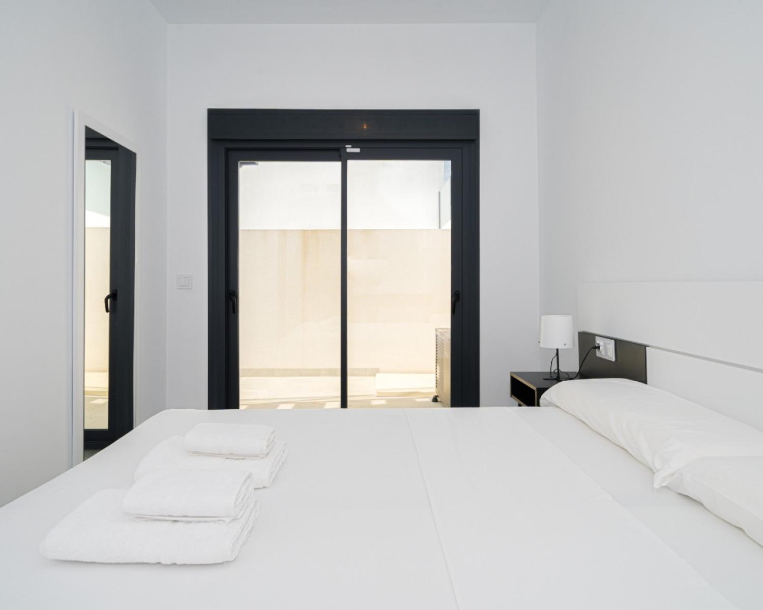  en venta chalet Daya Nueva Baix Segura 12