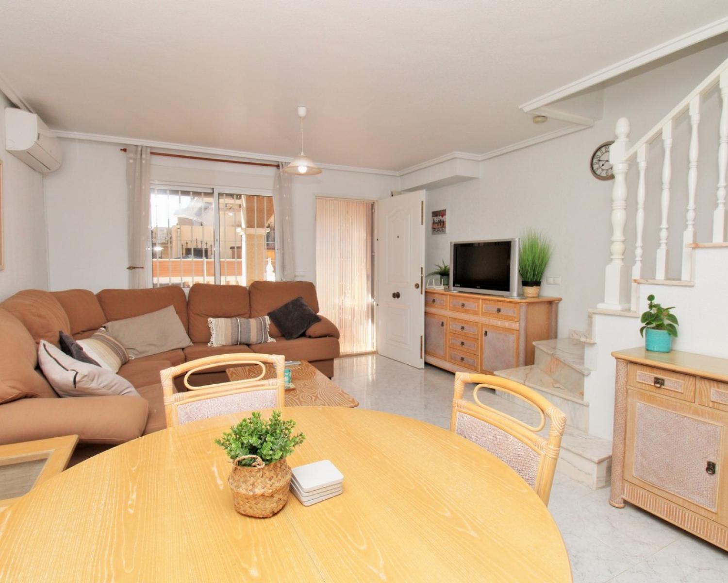 en venta casa Orihuela Costa Baix Segura 7