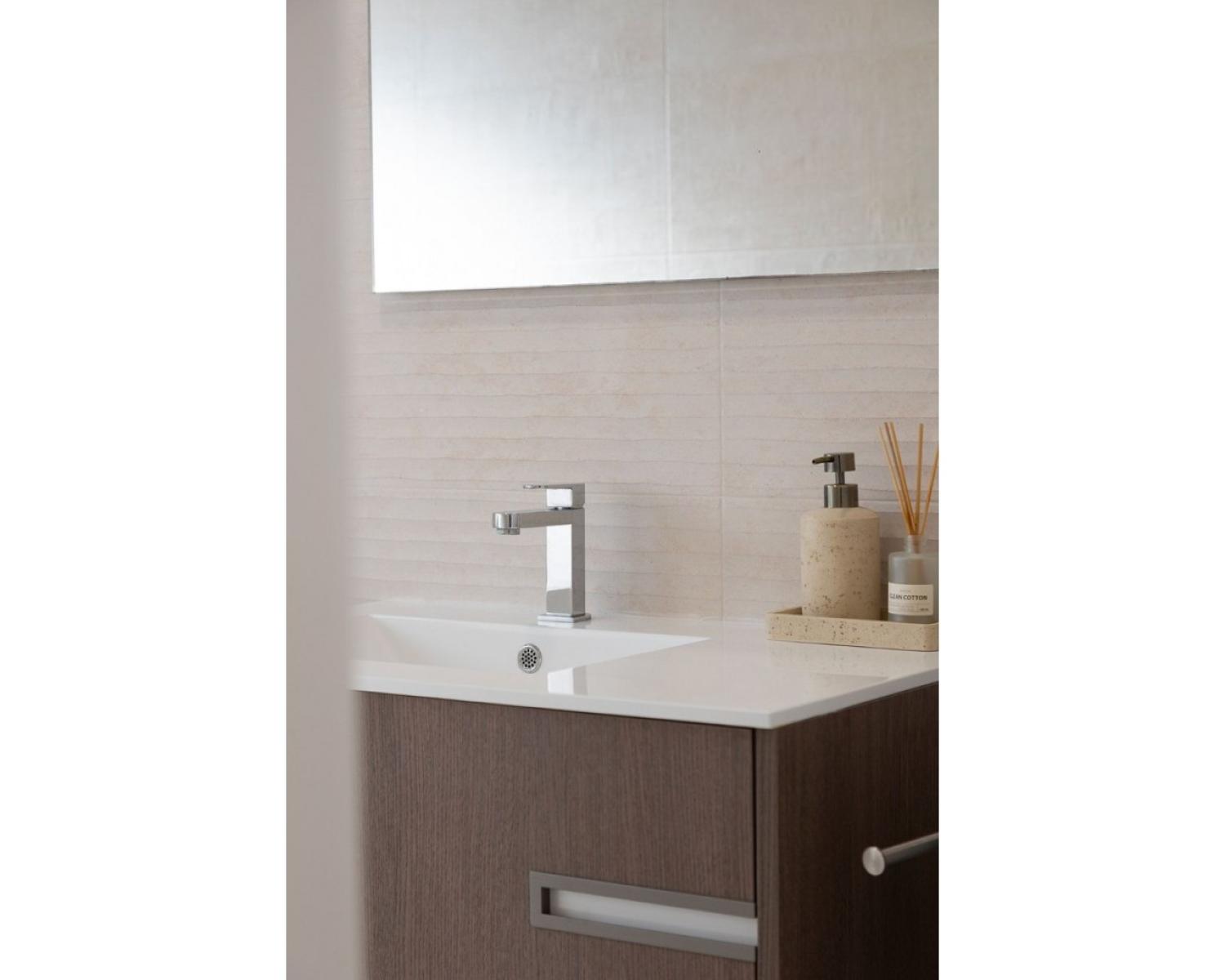  en venta apartamento Pilar De La Horadada Baix Segura 23