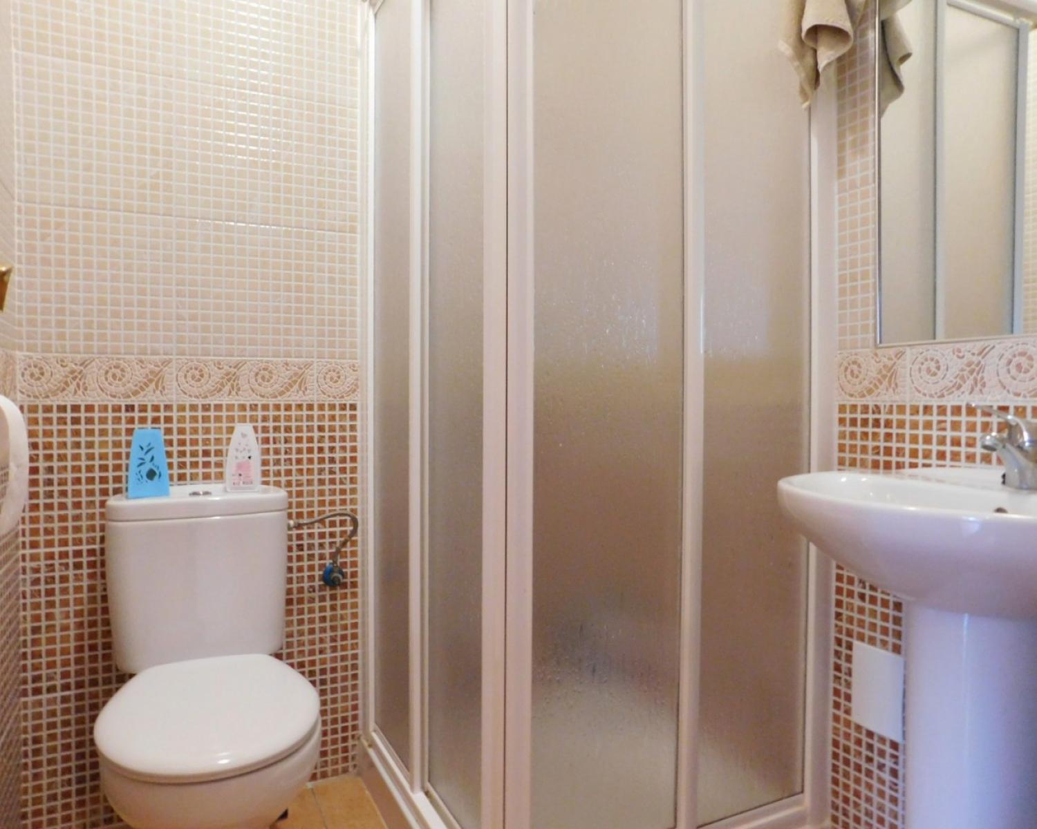  en venta apartamento Torremendo Baix Segura 6