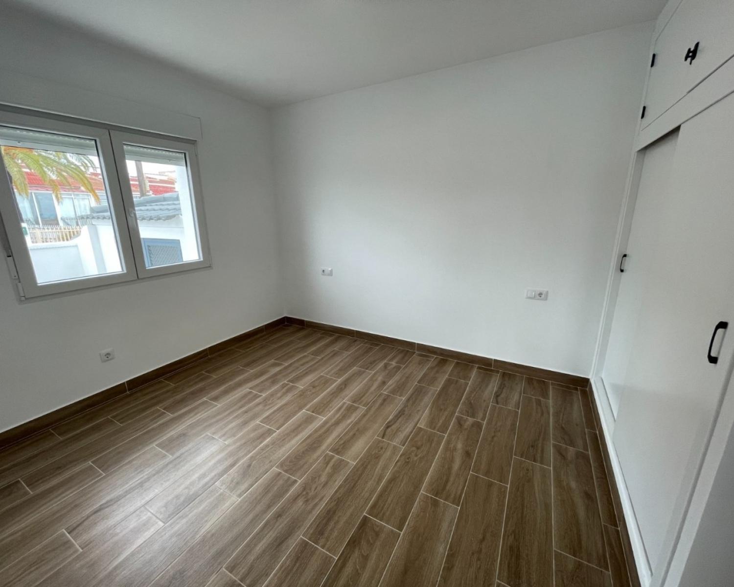  en venta casa Ciudad Quesada Baix Segura 9