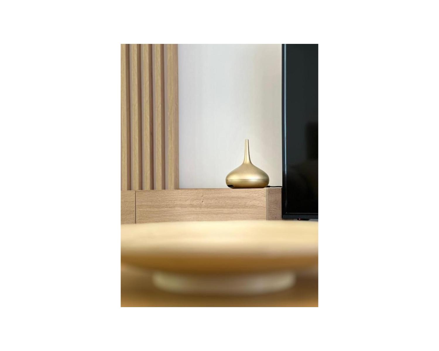  en venta apartamento Playa Del Cura Baix Segura 12