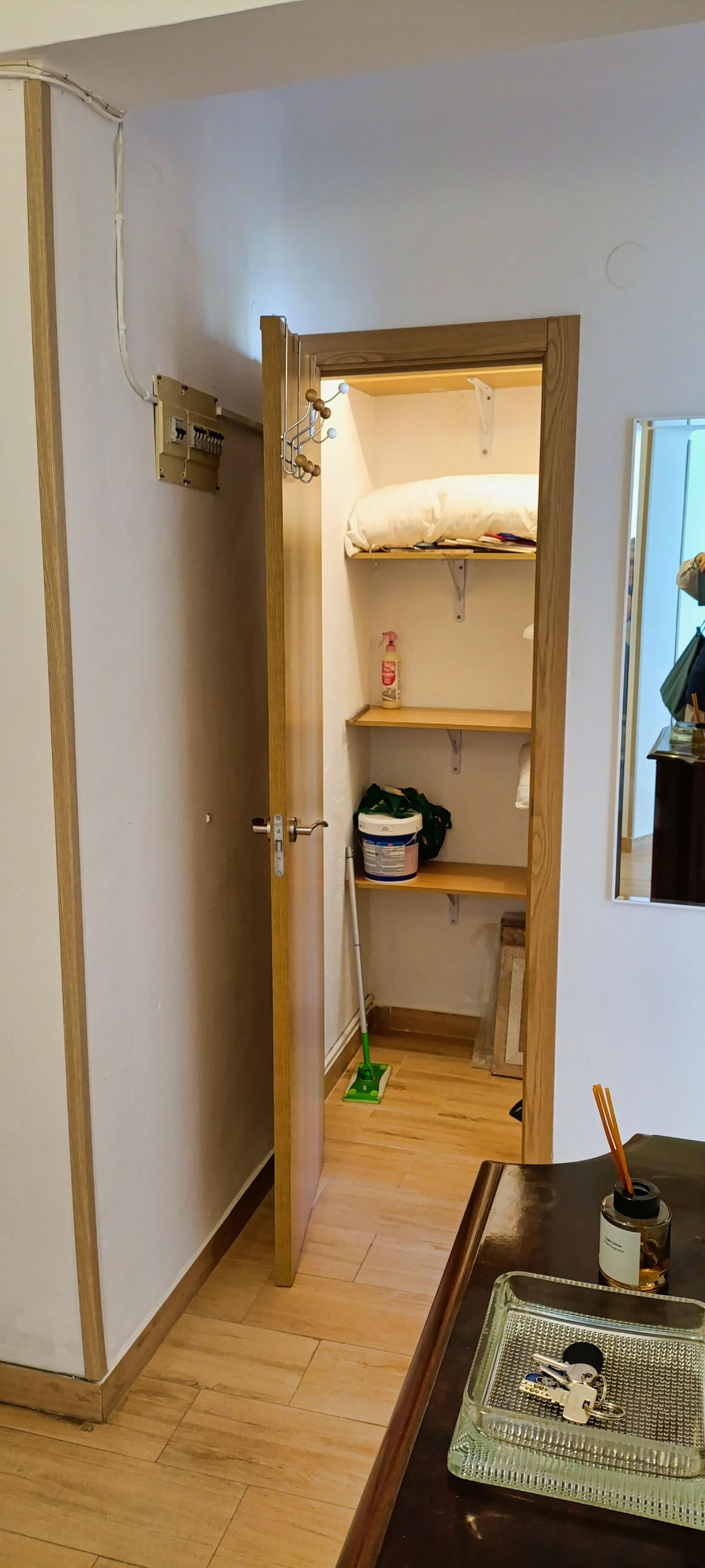  en venta edificio Málaga Centro 29013 Málaga-Costa Del Sol 24