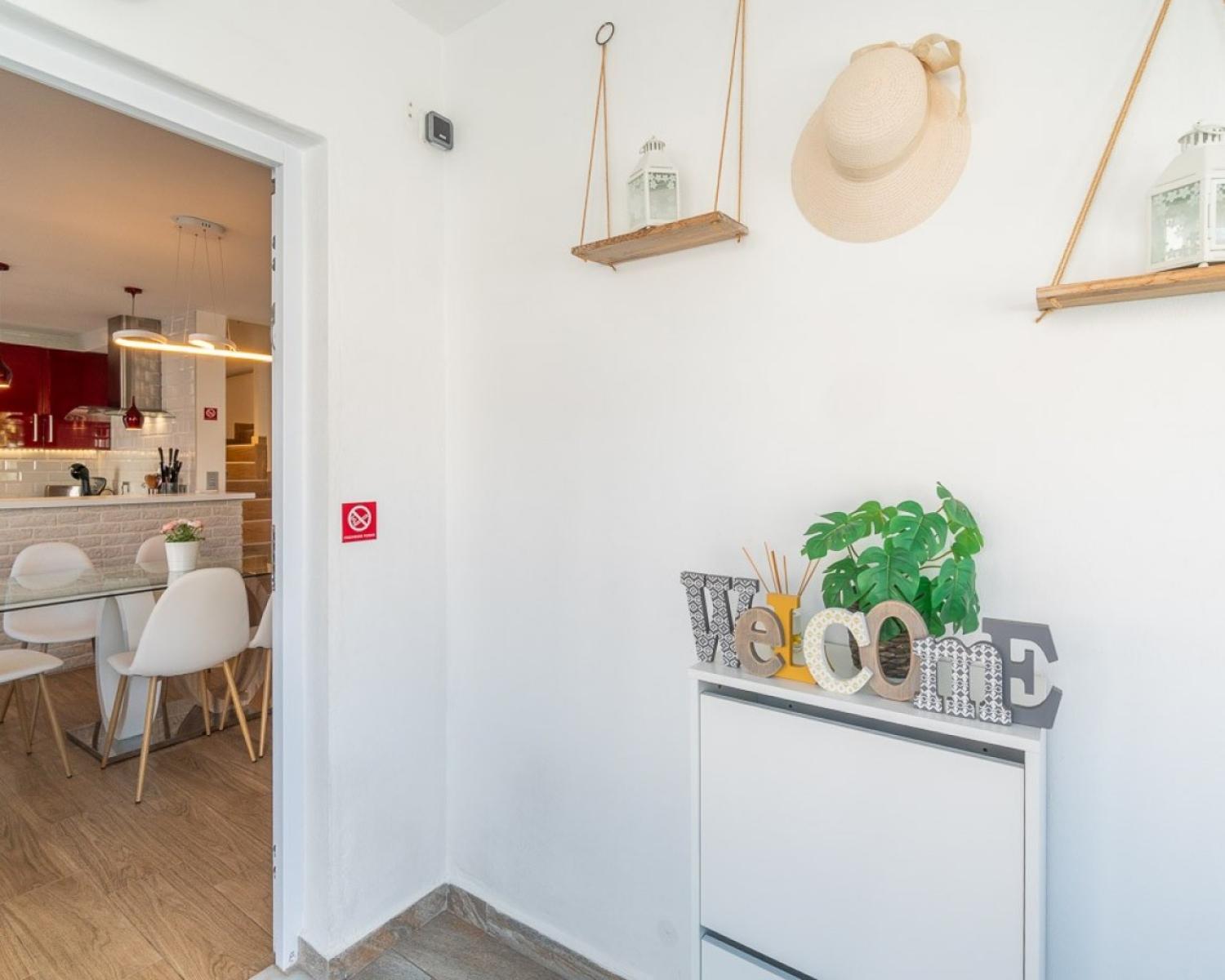  en venta casa Torrevieja Baix Segura 15