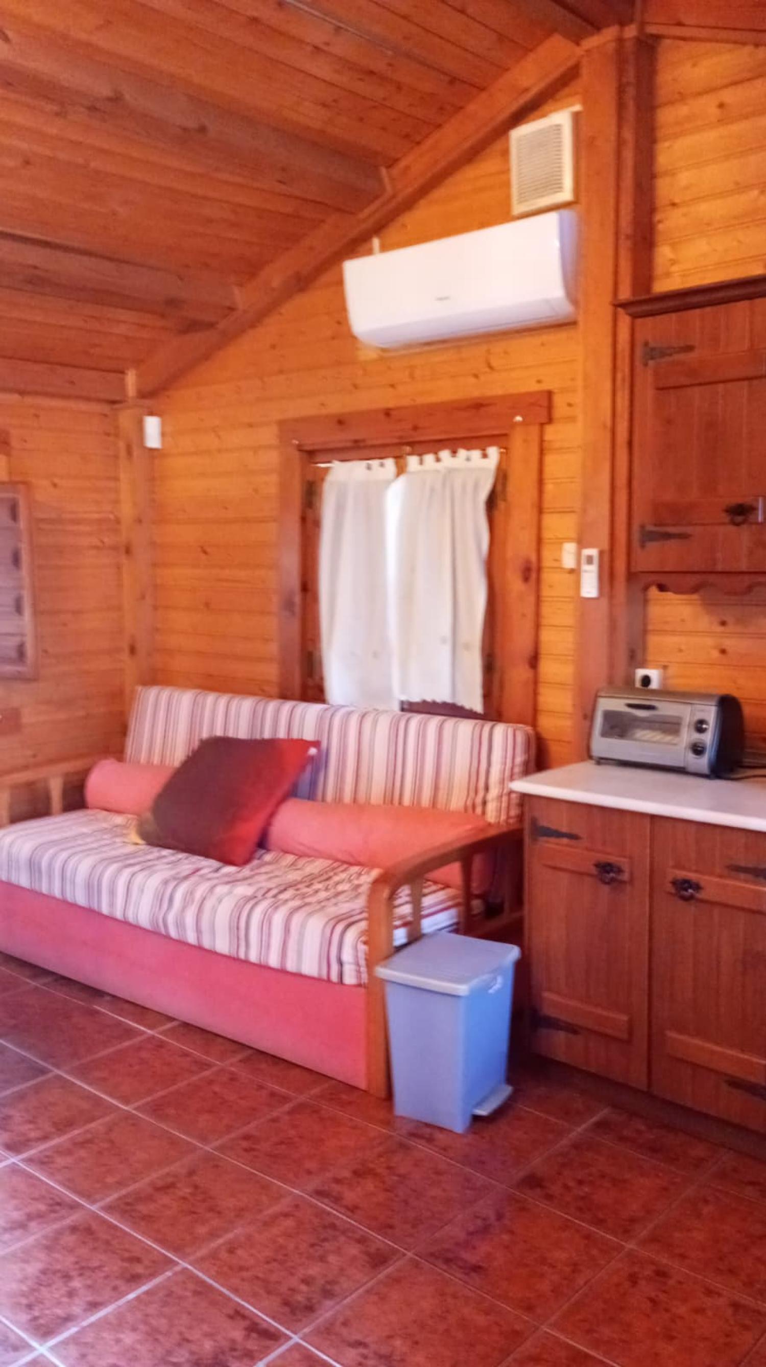  en venta chalet Alcalá La Real Sierra Sur 20